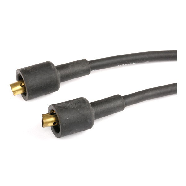 Cables de bujías 0986357154 Bosch