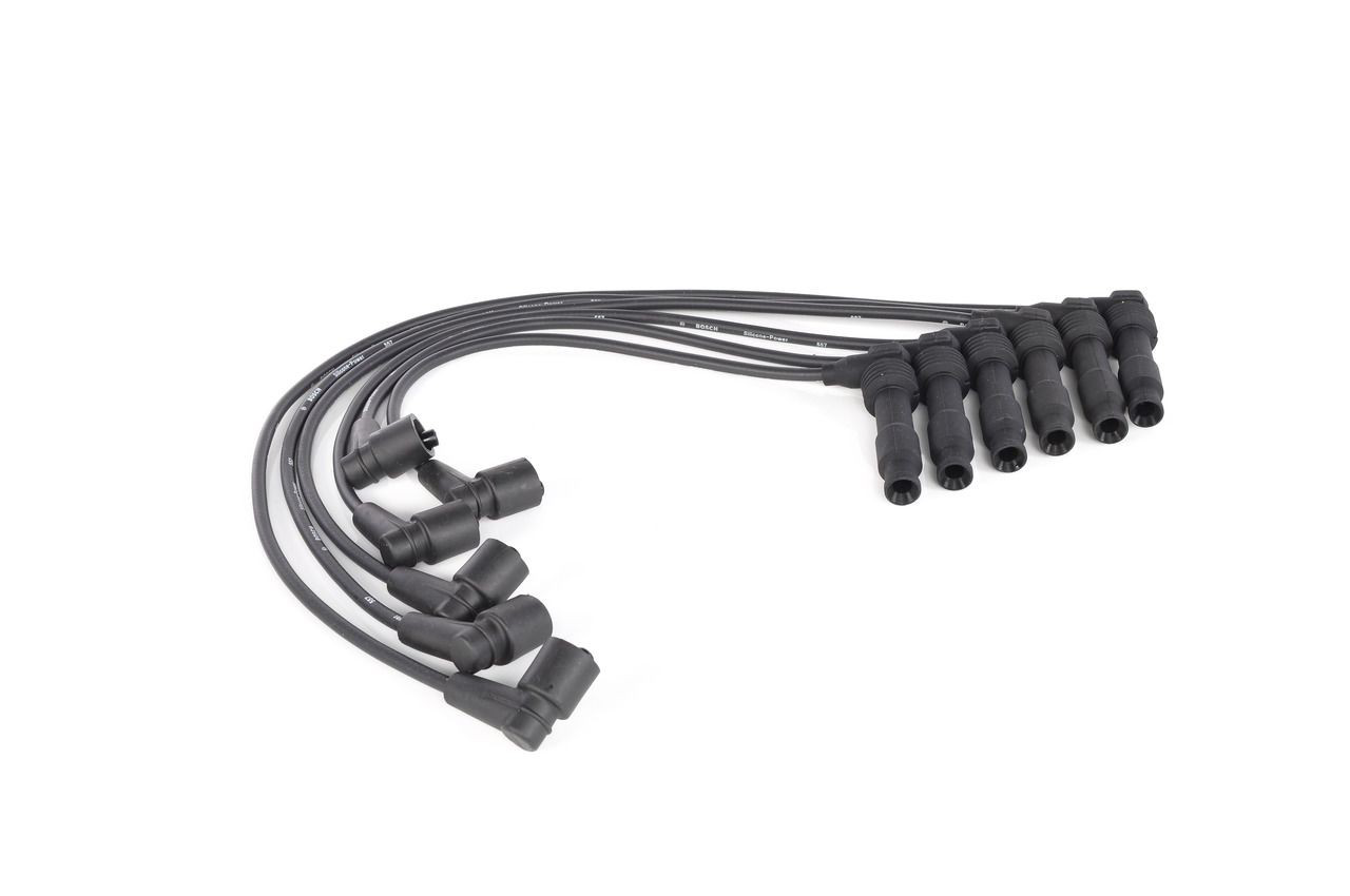 Cables de encendido Bosch 0986357162