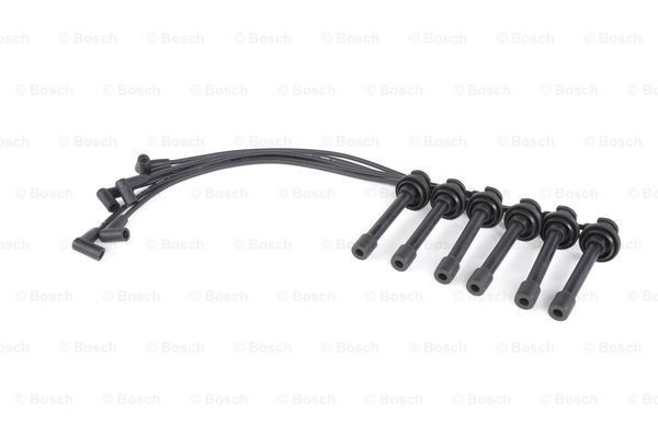 Comprar 0986357167 Bosch Cable de bujía