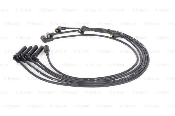  Cables de bujías Mitsubishi L 300 