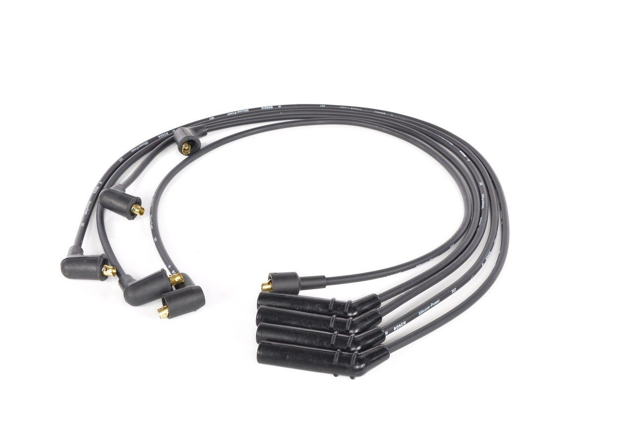 Comprar Cables de bujías Mitsubishi L 300  P0W, P1W