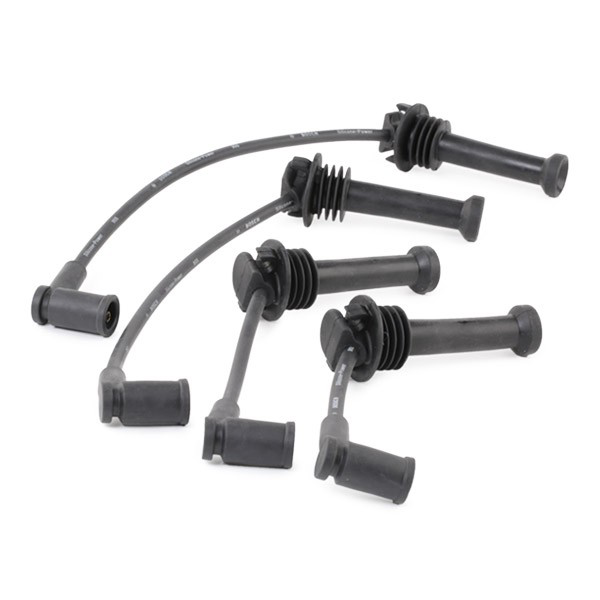 Comprar 0986357208 Bosch Cable de bujía