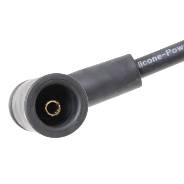 Cables de encendido Bosch 0986357208