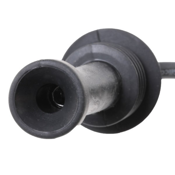 Cables de bujías 0986357208 Bosch