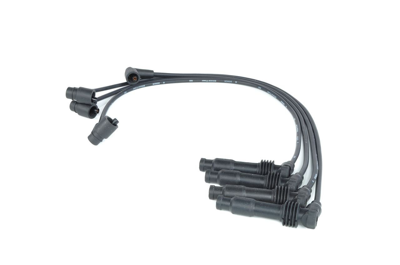 Comprar 835 NGK Cable de bujía