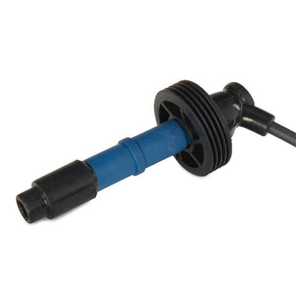  Cables de bujías Volvo S80 1