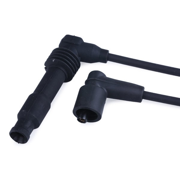 Juego de cables de bujias Bosch 0986357237 precio, desde 43,00 EUR