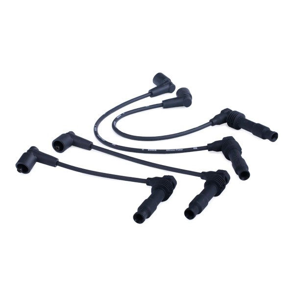 Comprar 0986357237 Bosch Cable de bujía