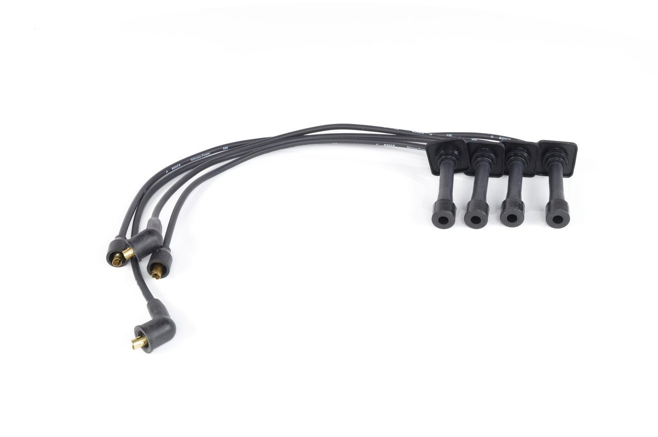 Comprar 0986357241 Bosch Cable de bujía