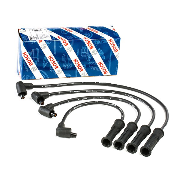 Comprar 0986357253 Bosch Cable de bujía