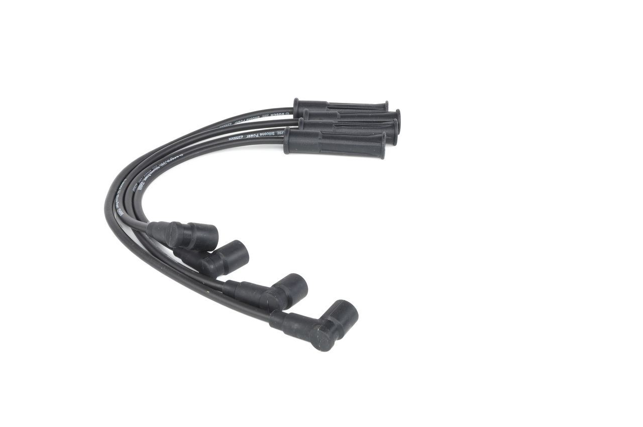 Cables de encendido Bosch 0986357253
