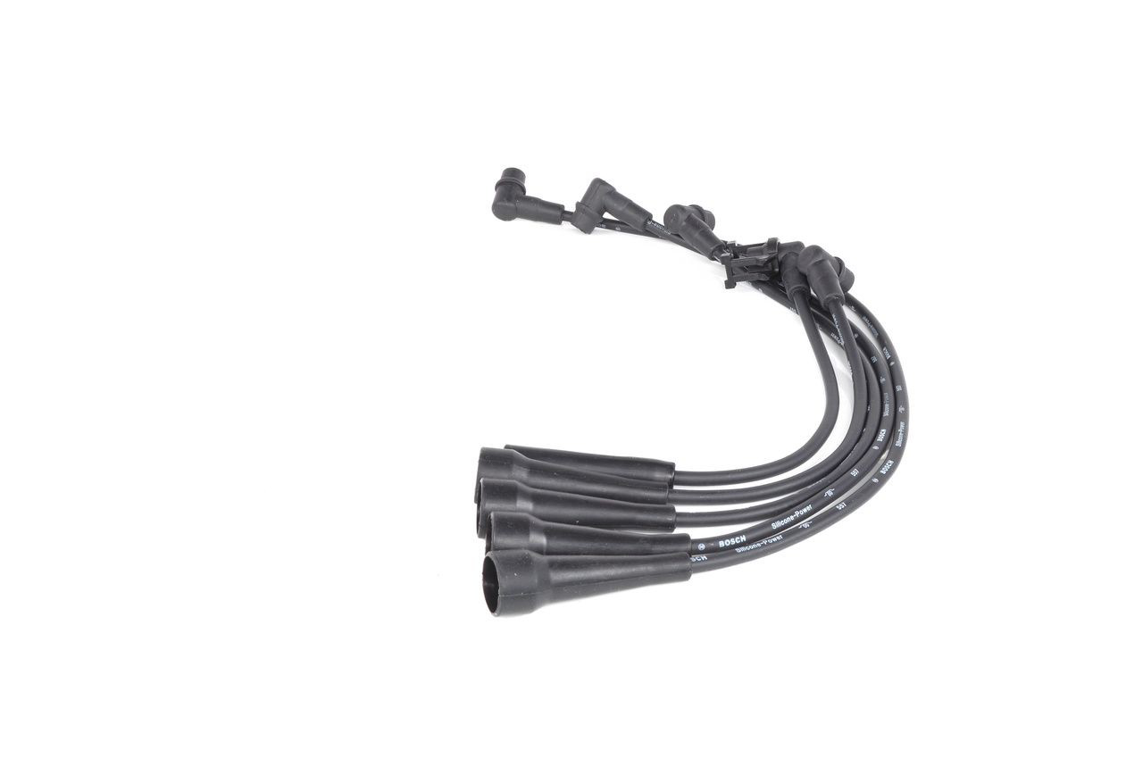 Cables de bujías 83180 FAE