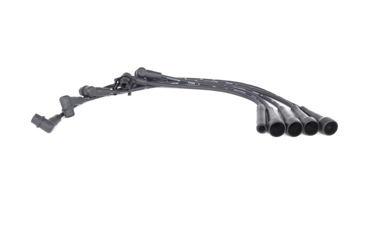 Comprar 83180 FAE Cable de bujía