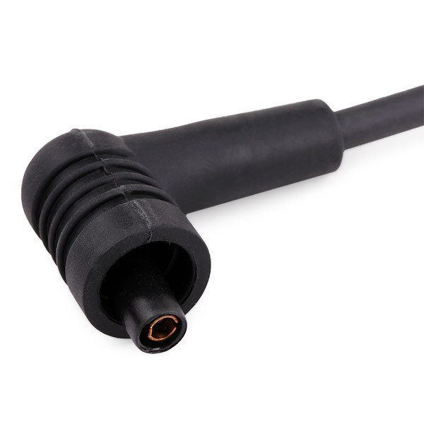 Cables de bujías 0986357256 Bosch