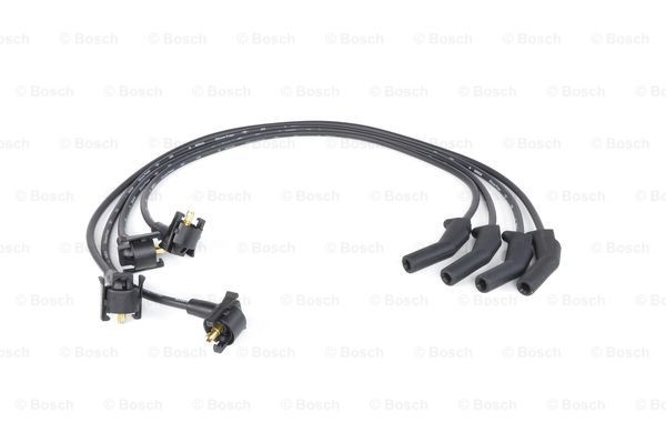 Comprar 0986357257 Bosch Cable de bujía
