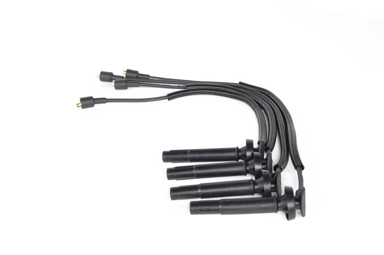 Juego de cables de bujias Bosch 0986357262 precio, desde 33,87 EUR