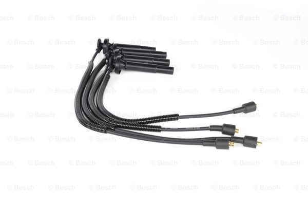 Cables de encendido Bosch 0986357262