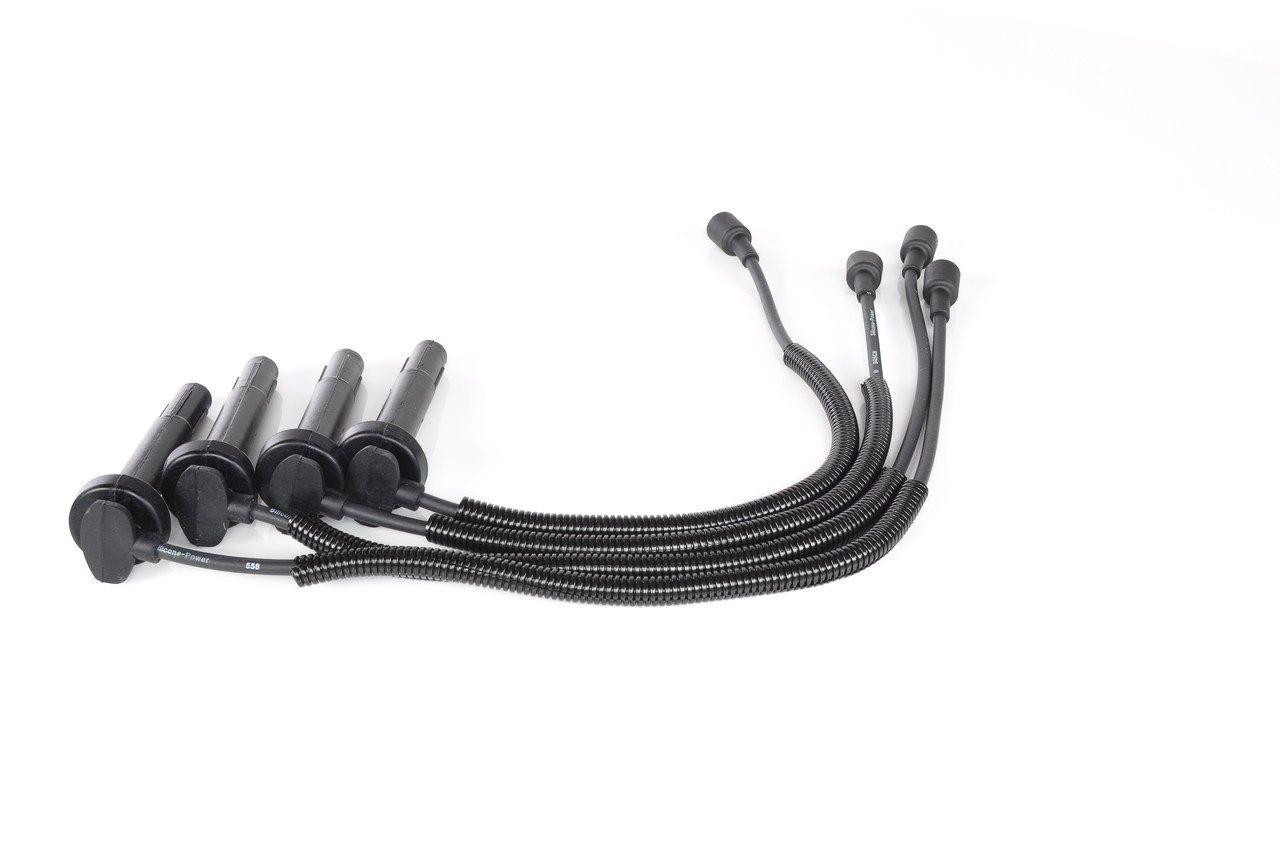 Comprar 0986357262 Bosch Cable de bujía