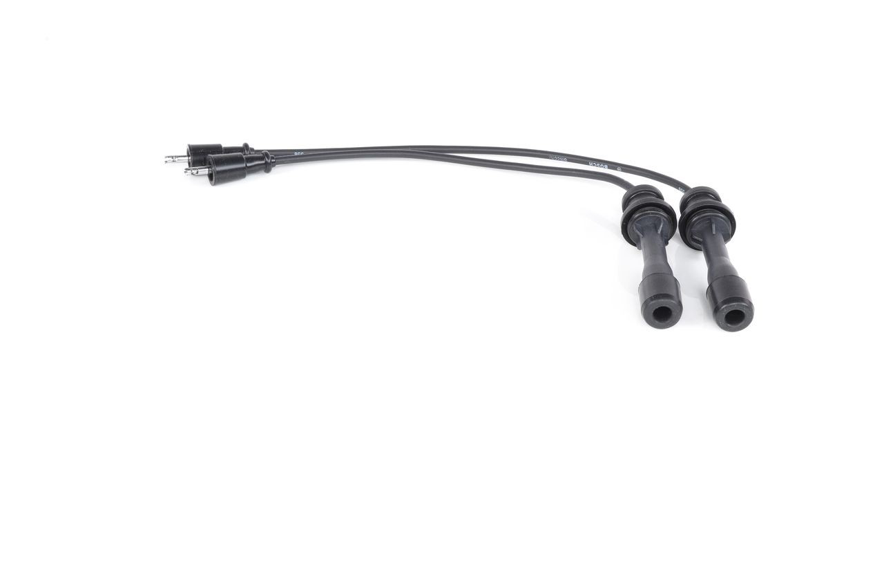 Comprar 0986357266 Bosch Cable de bujía