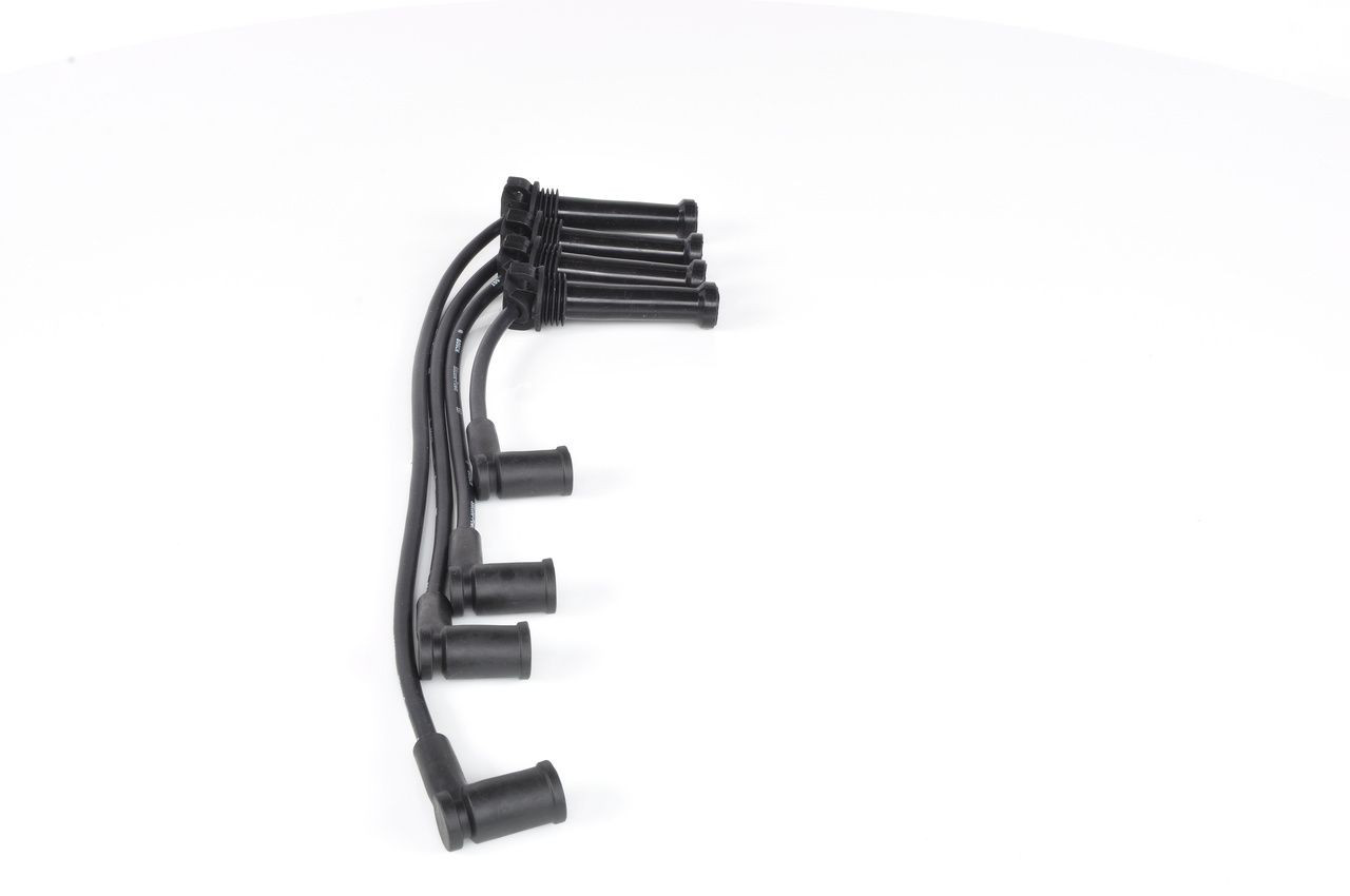 Cables de encendido Bosch 0986357271
