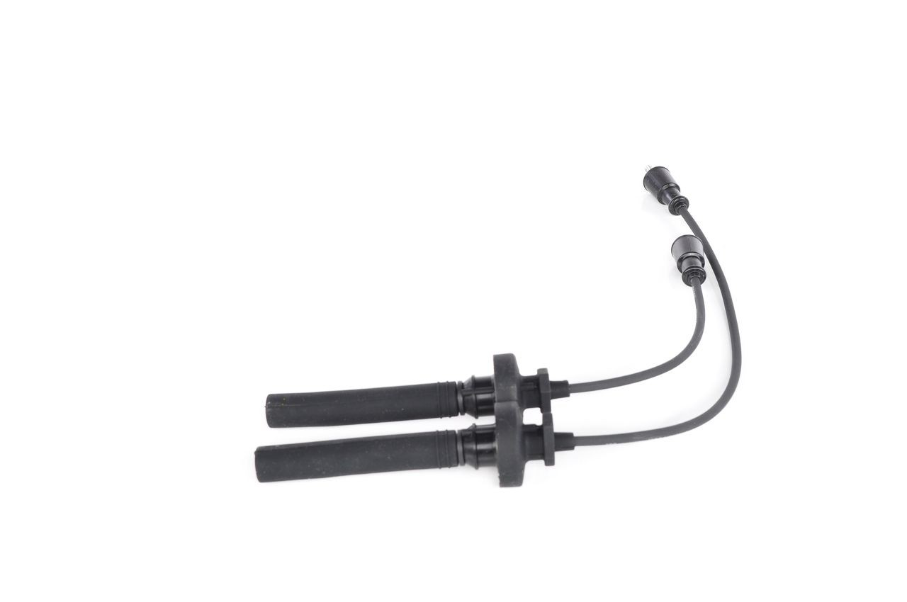 Cables de bujías 0986357273 Bosch