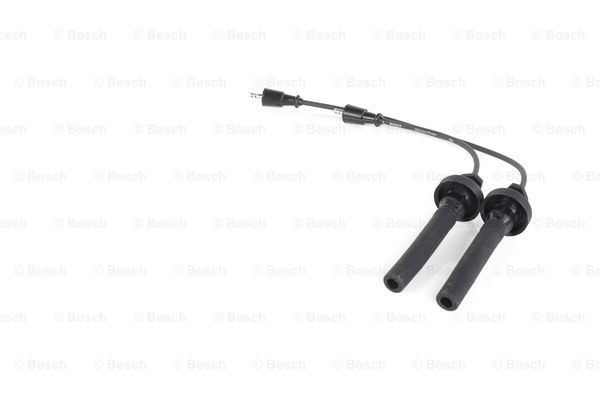 Cables de encendido Bosch 0986357273