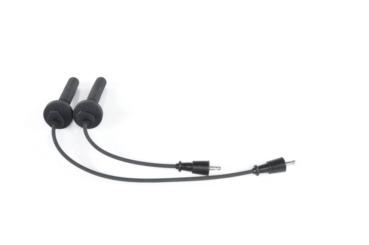 Comprar 0986357273 Bosch Cable de bujía