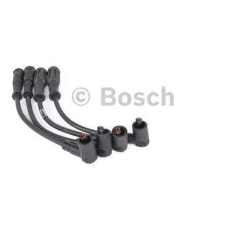 Juego de cables de bujias Bosch 0986357286 precio, desde 27,72 EUR