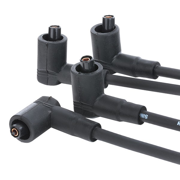 Comprar 0986357286 Bosch Cable de bujía