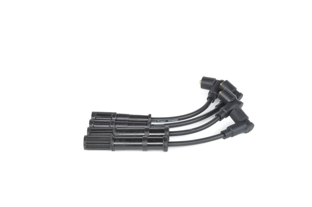 Comprar 0986357287 Bosch Cable de bujía