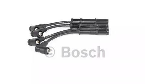 Cables de encendido Bosch 0986357287