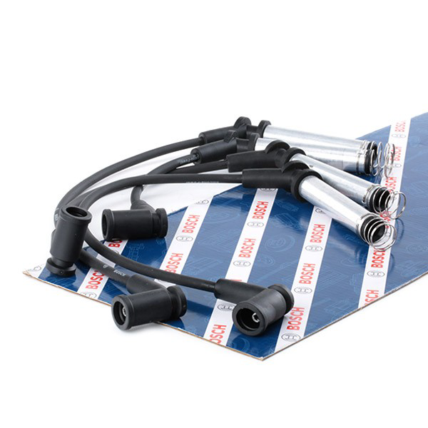 Cables de encendido Bosch 0986357807