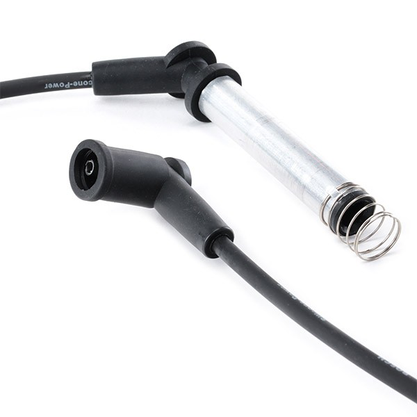 Comprar 0986357807 Bosch Cable de bujía