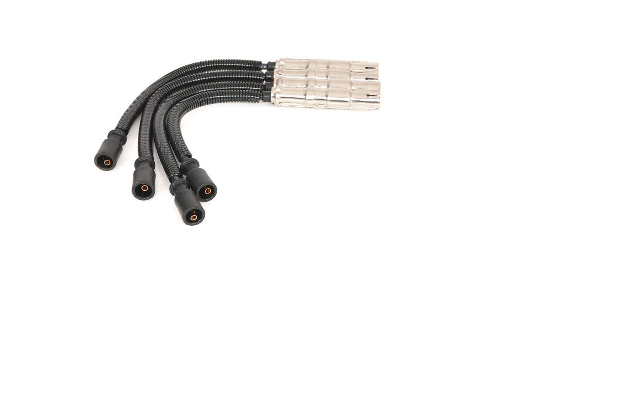 Cables de encendido Bosch 0986357808