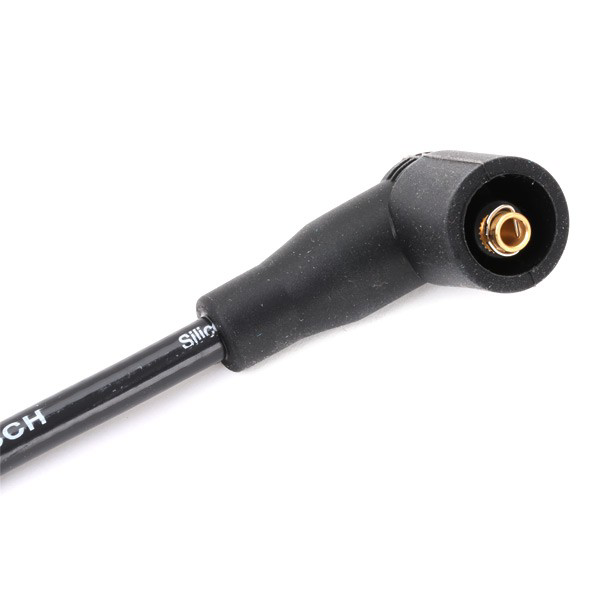 Comprar 0986357822 Bosch Cable de bujía