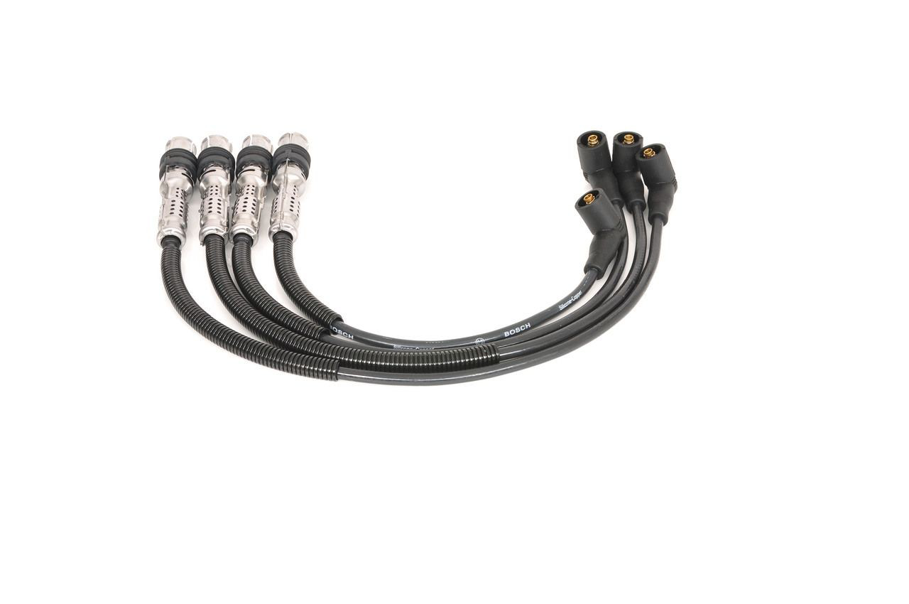 Cables de encendido Bosch 0986357822