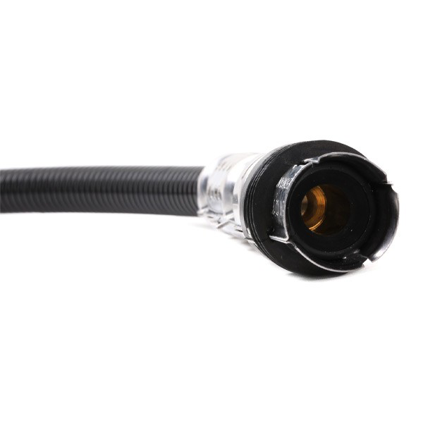 Juego de cables de bujias Bosch 0986357822 precio, desde 58,41 EUR