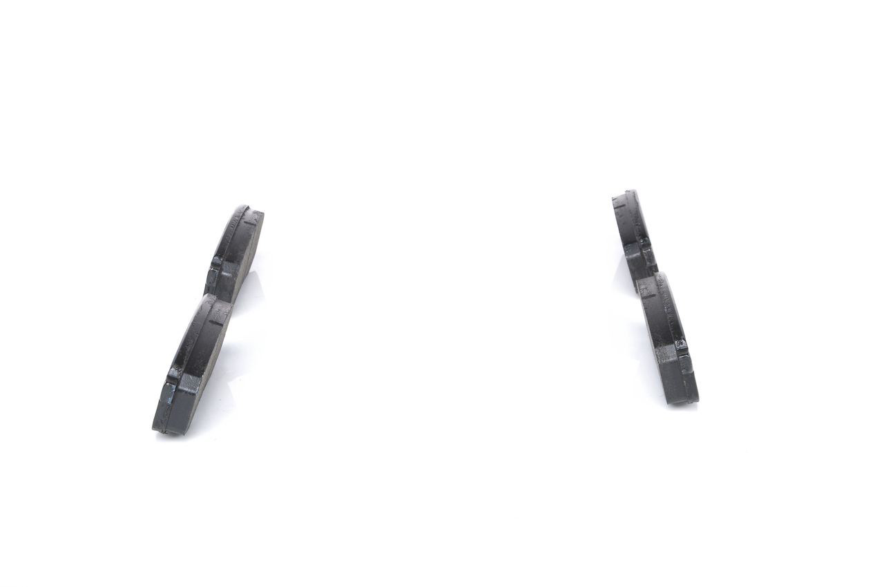 Pastillas traseras de freno Bosch 0986424313 precio, desde 17,53 EUR