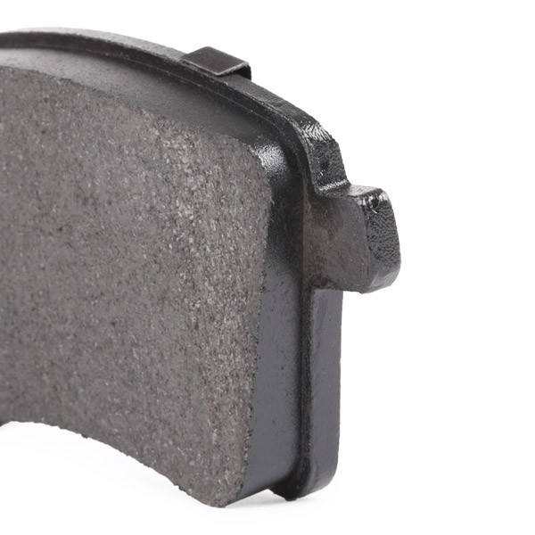 Comprar 0986424332 Bosch Pastillas delanteras de freno