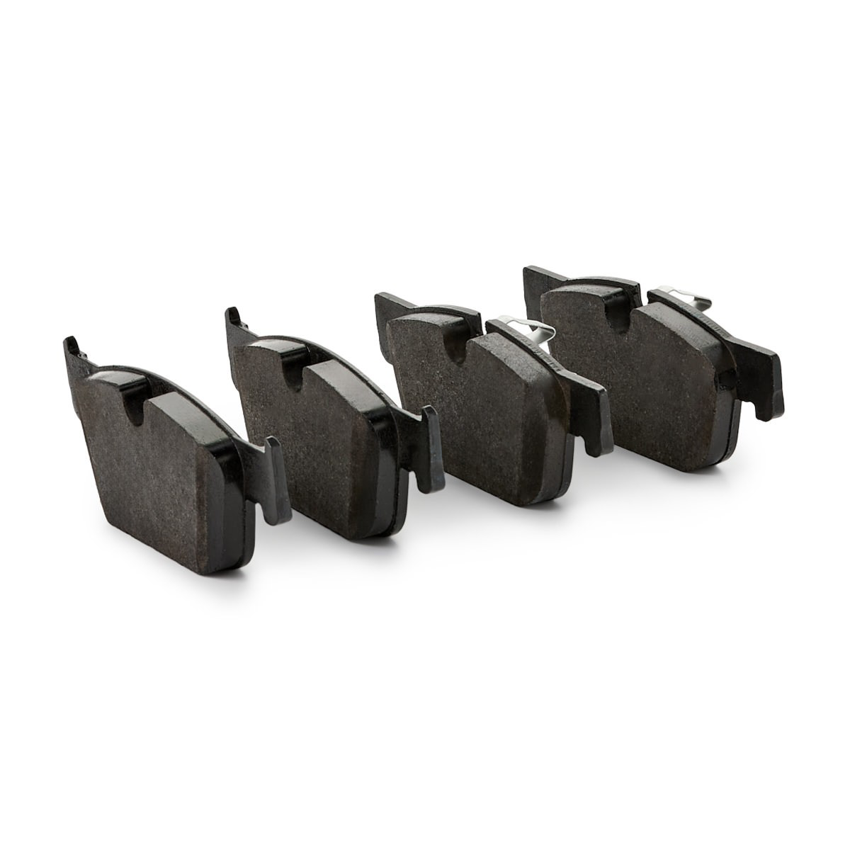 Comprar 0986424333 Bosch Pastillas delanteras de freno