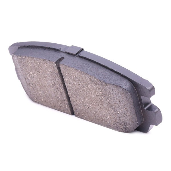 Comprar 0986424367 Bosch Pastillas de freno traseras