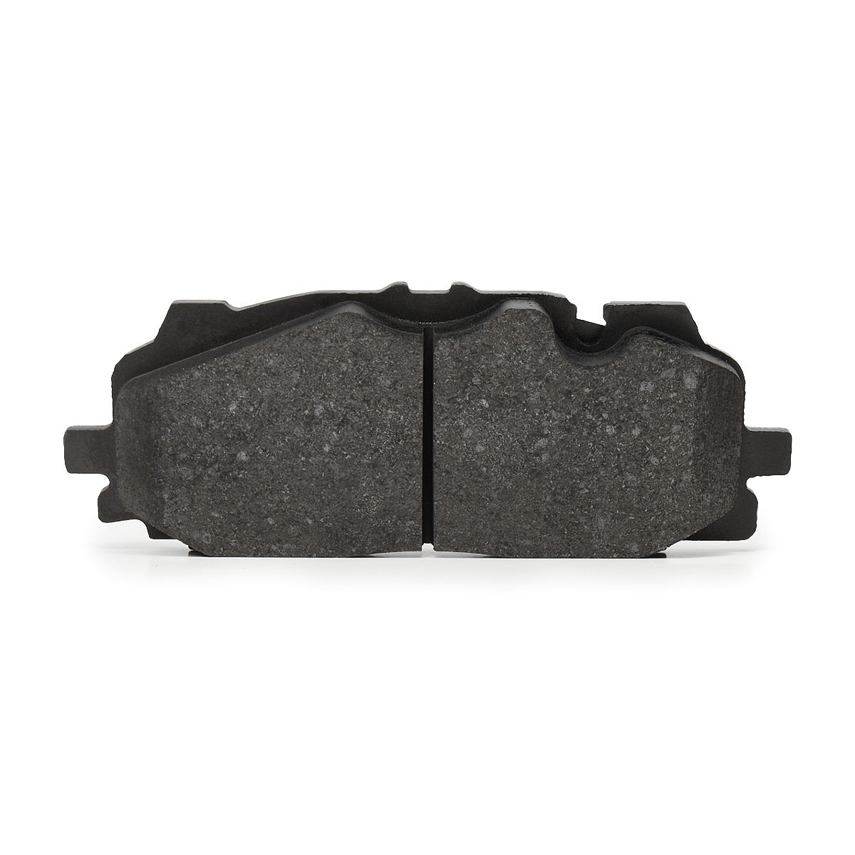 Comprar 0986424429 Bosch Pastillas delanteras de freno