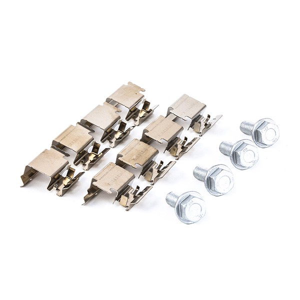 Pastillas freno delanteras Bosch 0986424596 precio, desde 25,12 EUR