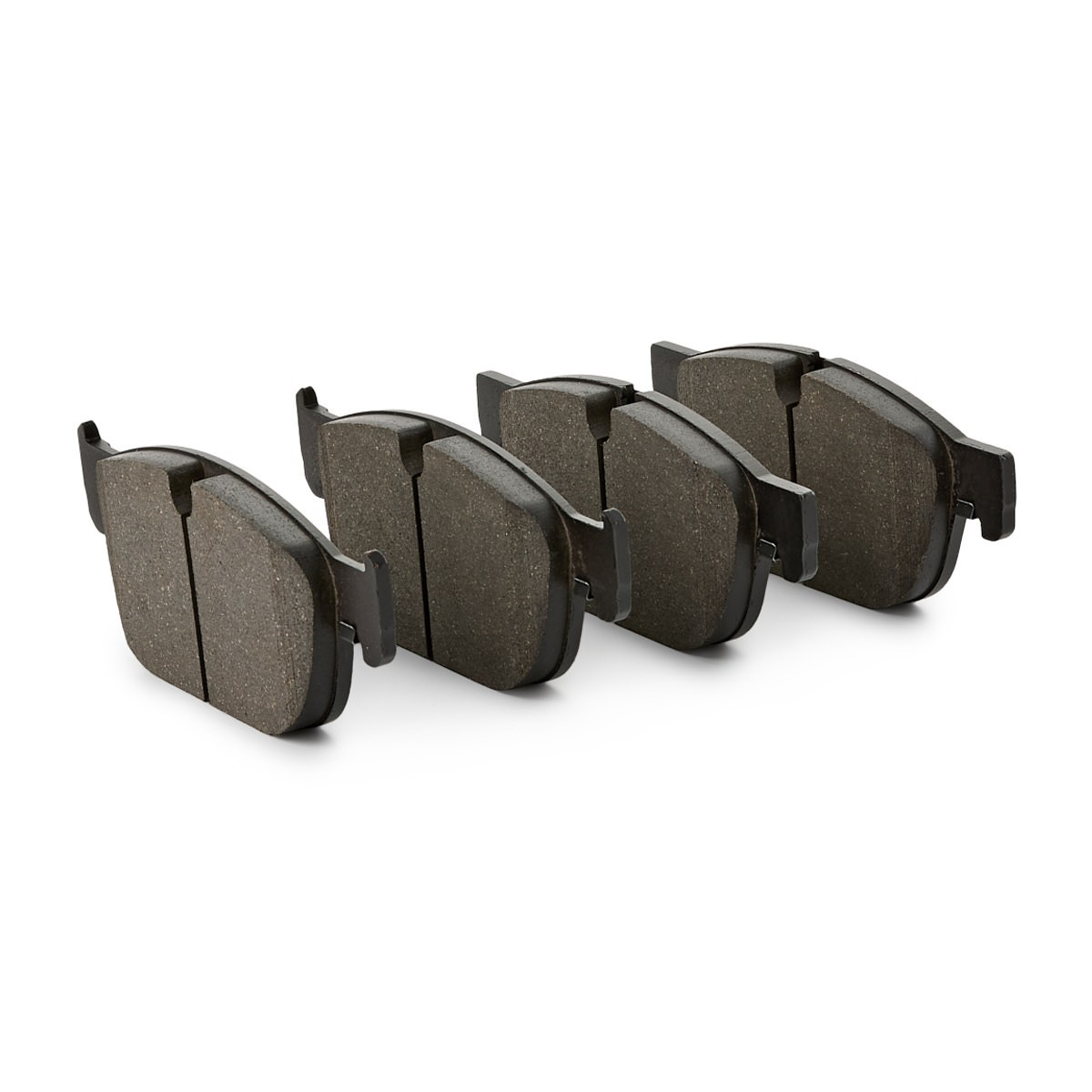 Comprar 0986424599 Bosch Pastillas delanteras de freno