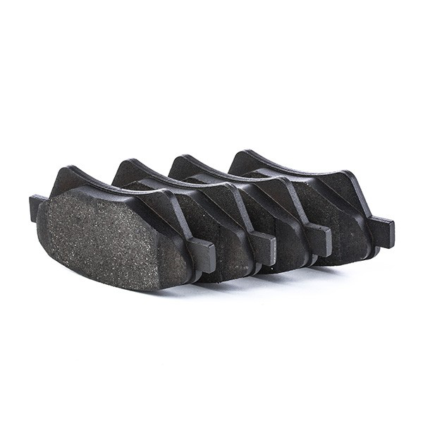 Comprar 0986424785 Bosch Pastillas delanteras de freno