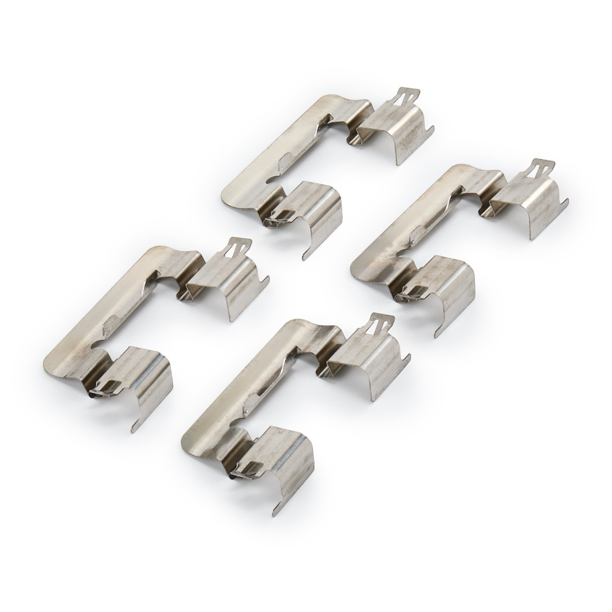 Comprar 0986424862 Bosch Pastillas delanteras de freno