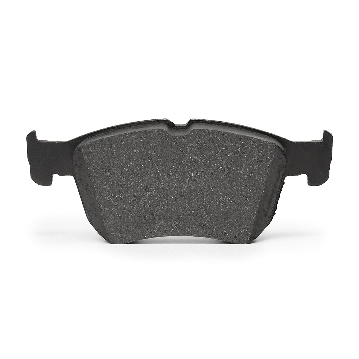 Pastillas freno delanteras Bosch 0986424885 precio, desde 26,97 EUR