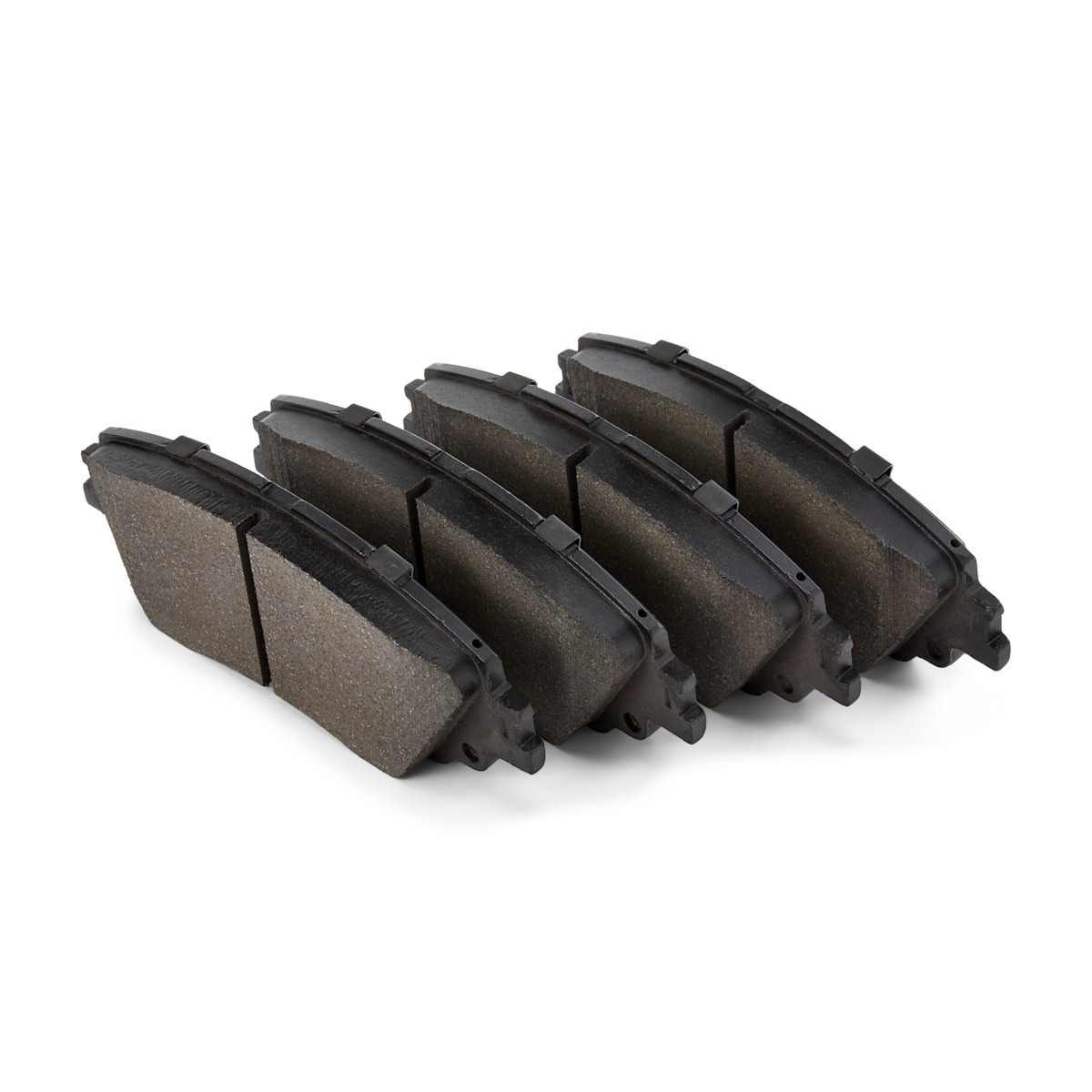 Comprar 0986424899 Bosch Pastillas delanteras de freno