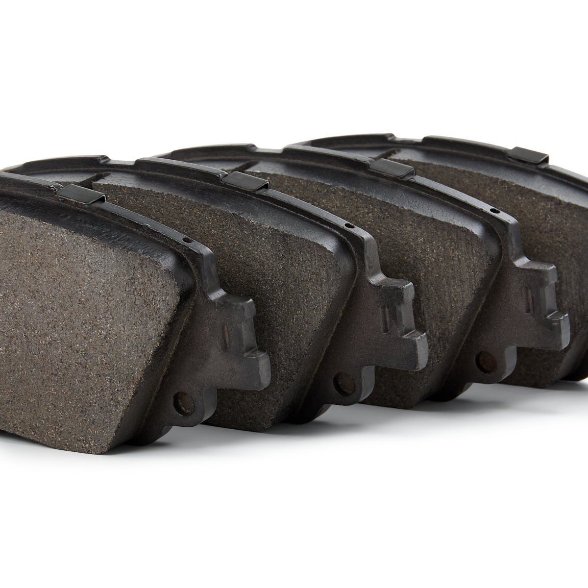 Pastillas freno delanteras Bosch 0986424899 precio, desde 42,79 EUR