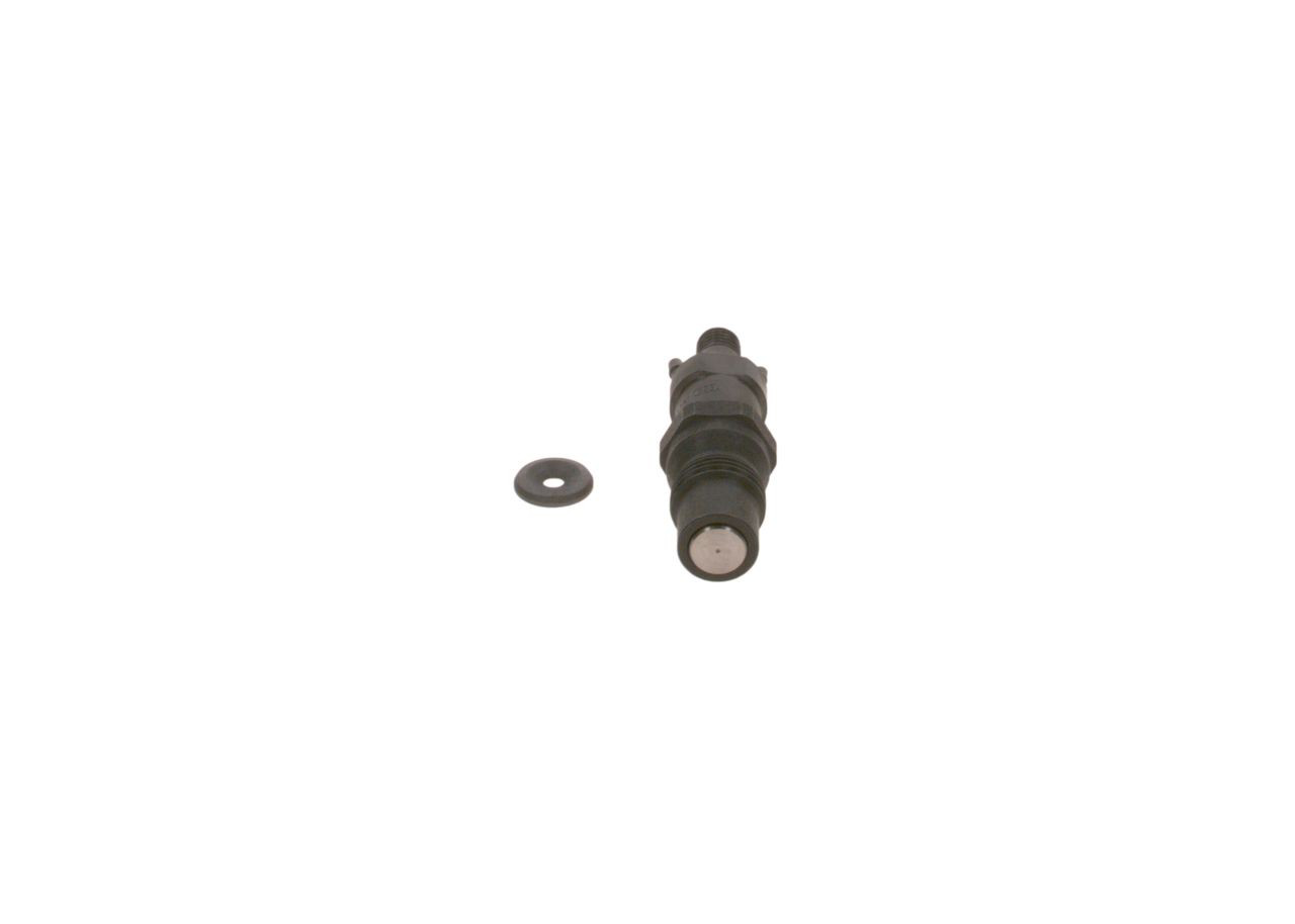 Inyector 0986430080 Bosch